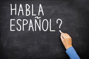 learning-spanish-4
