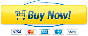Image result for buy now button